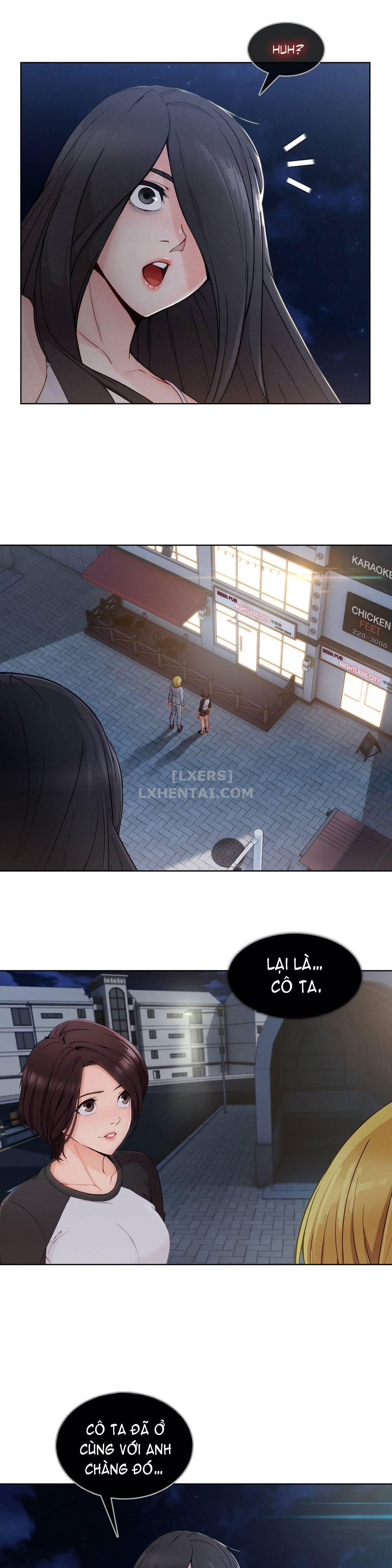 dien-cuong-nhung-ngot-ngao-chap-62-21 integer