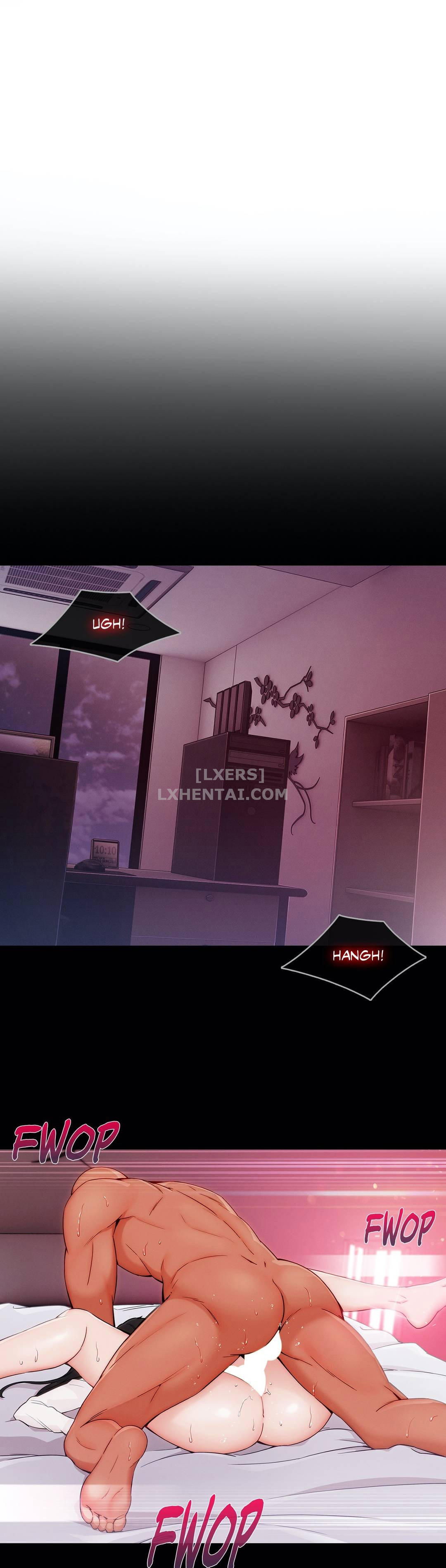 dien-cuong-nhung-ngot-ngao-chap-62-24 integer