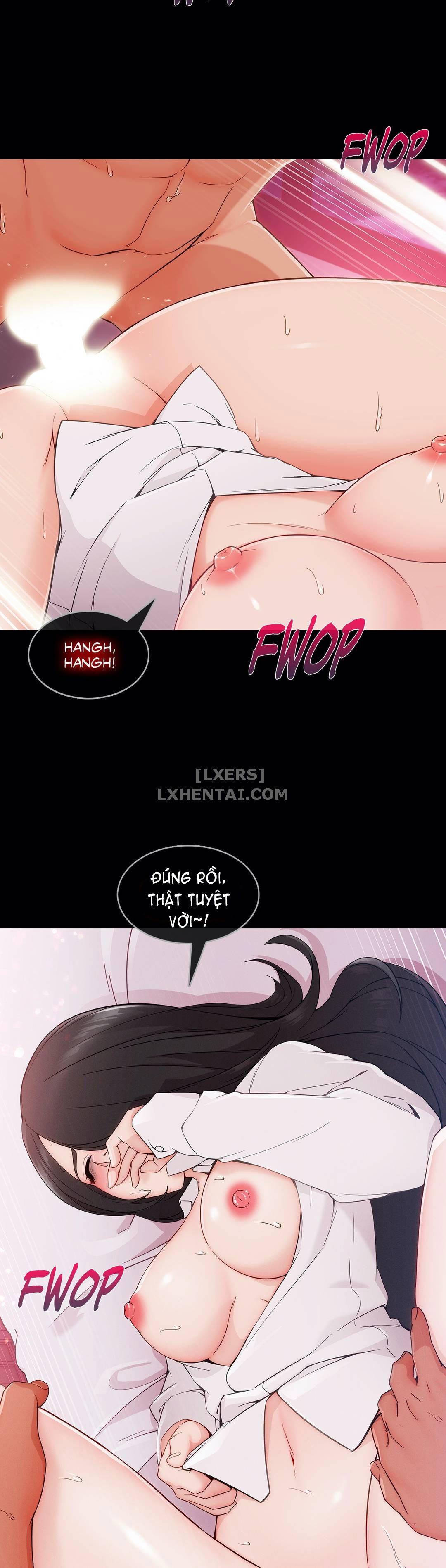 dien-cuong-nhung-ngot-ngao-chap-62-25 integer