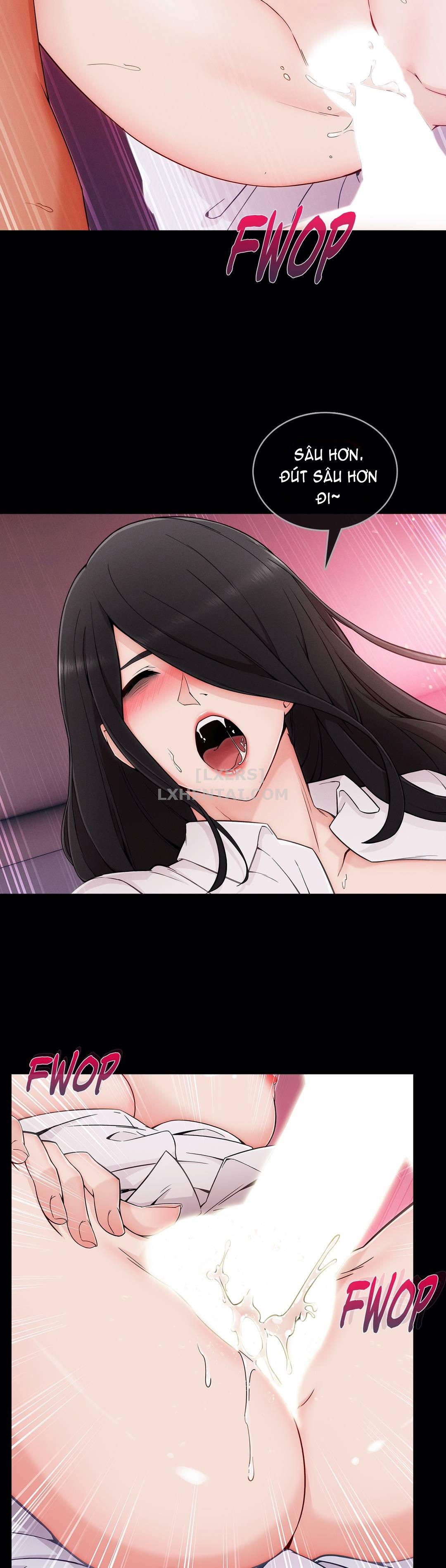 dien-cuong-nhung-ngot-ngao-chap-62-26 integer