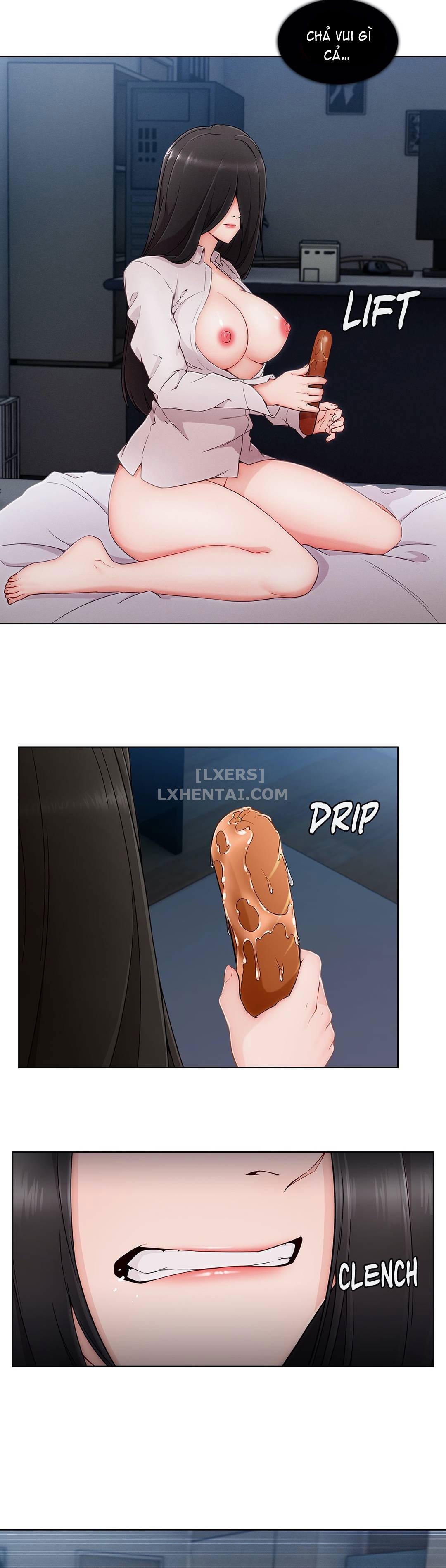 dien-cuong-nhung-ngot-ngao-chap-62-31 integer