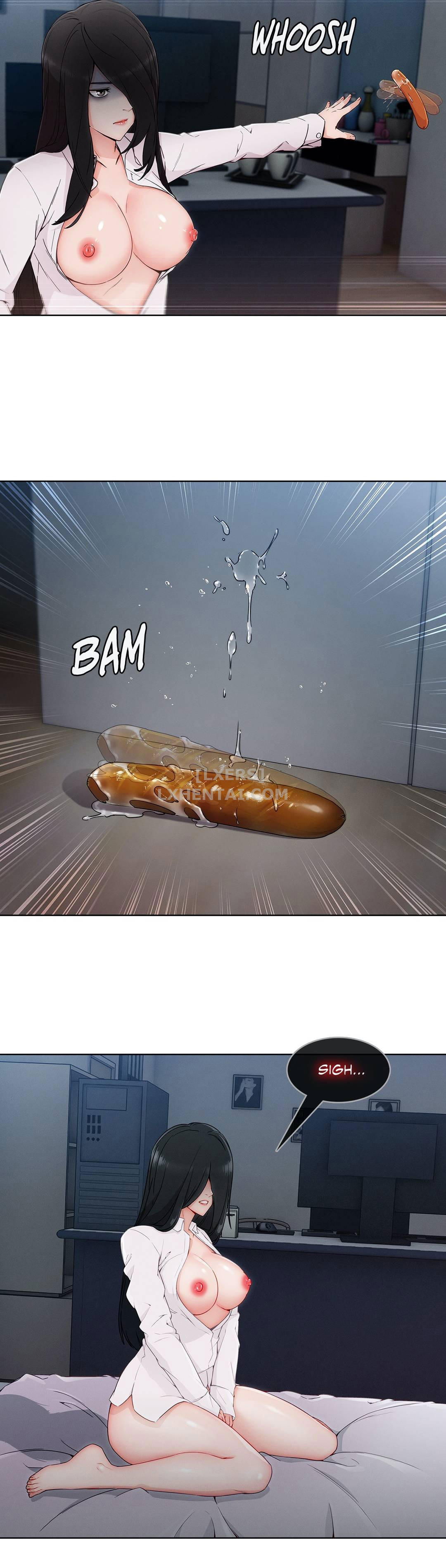 dien-cuong-nhung-ngot-ngao-chap-62-32 integer