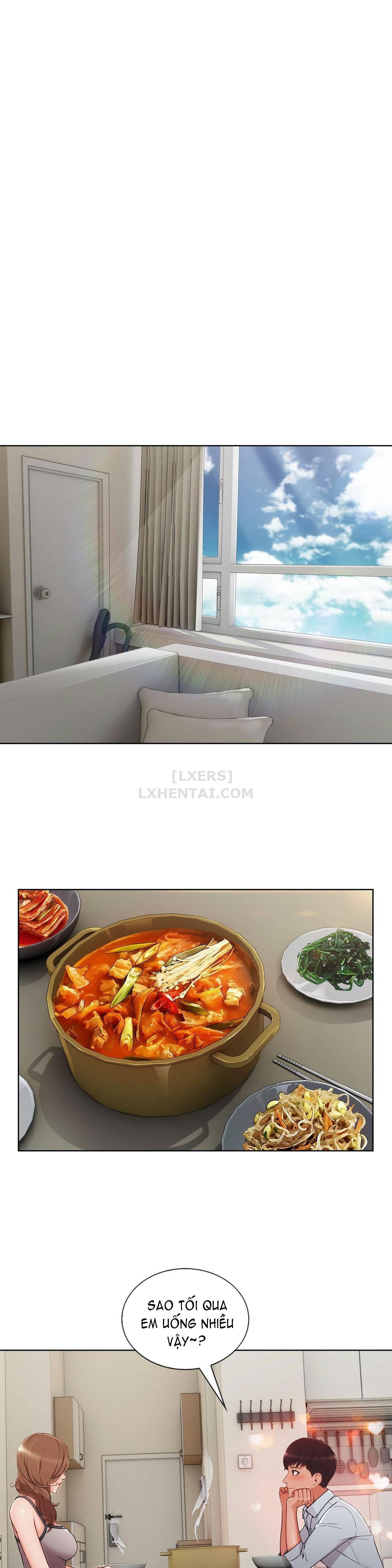 dien-cuong-nhung-ngot-ngao-chap-62-34 integer