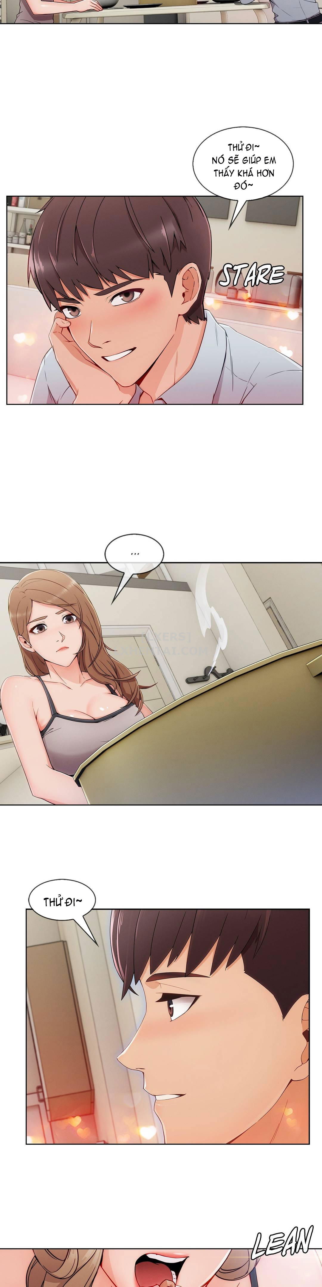 dien-cuong-nhung-ngot-ngao-chap-62-35 integer