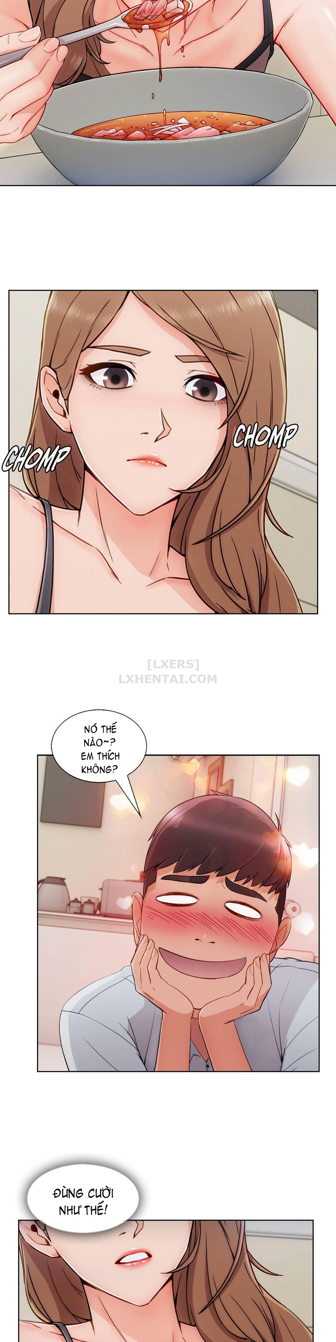 dien-cuong-nhung-ngot-ngao-chap-62-36 integer