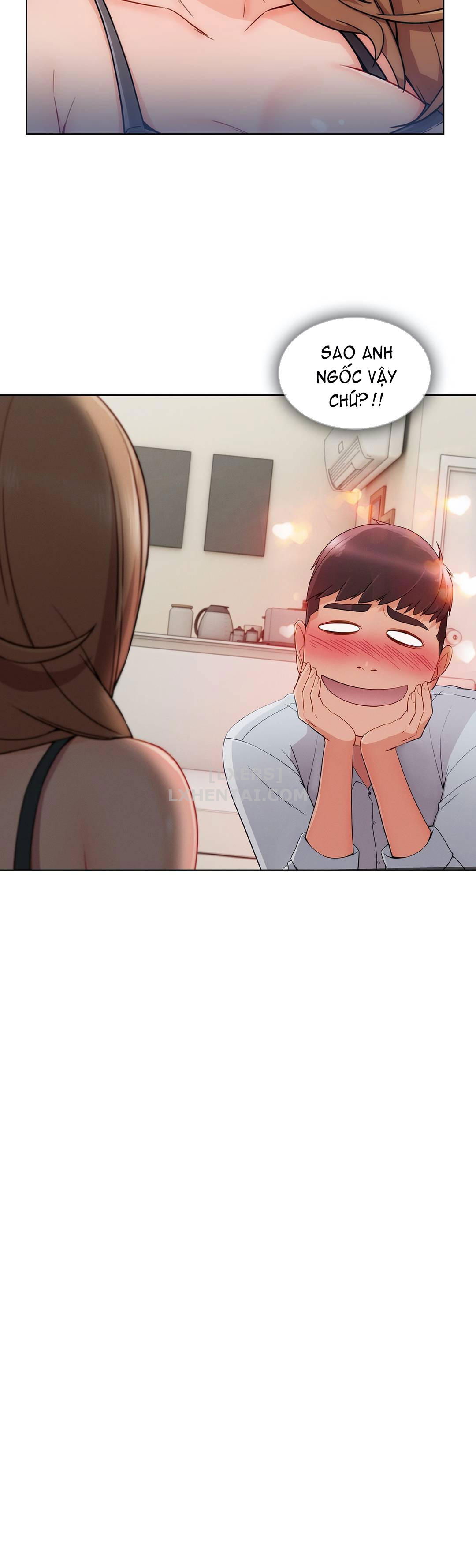 dien-cuong-nhung-ngot-ngao-chap-62-37 integer