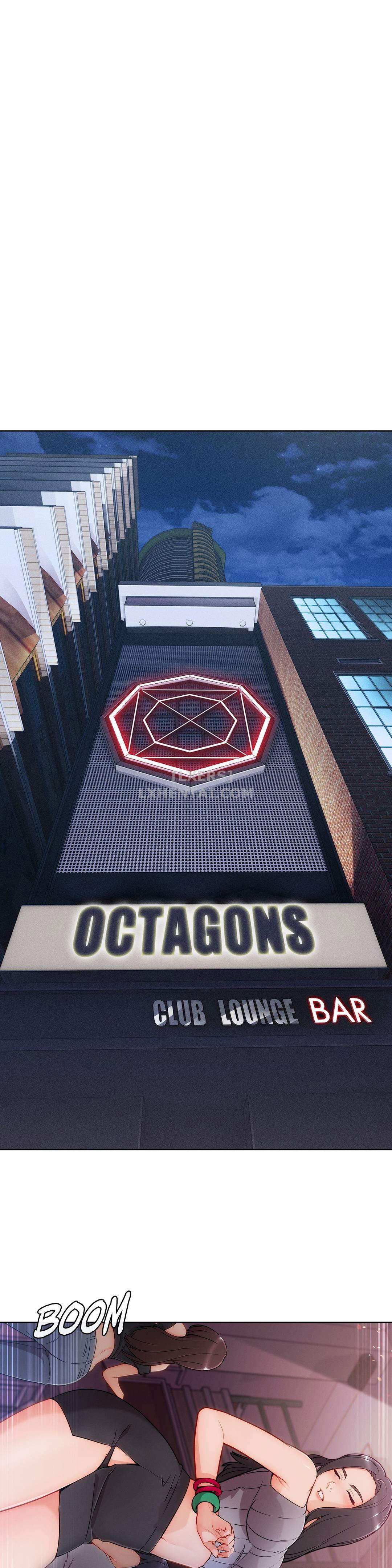 dien-cuong-nhung-ngot-ngao-chap-62-4 integer