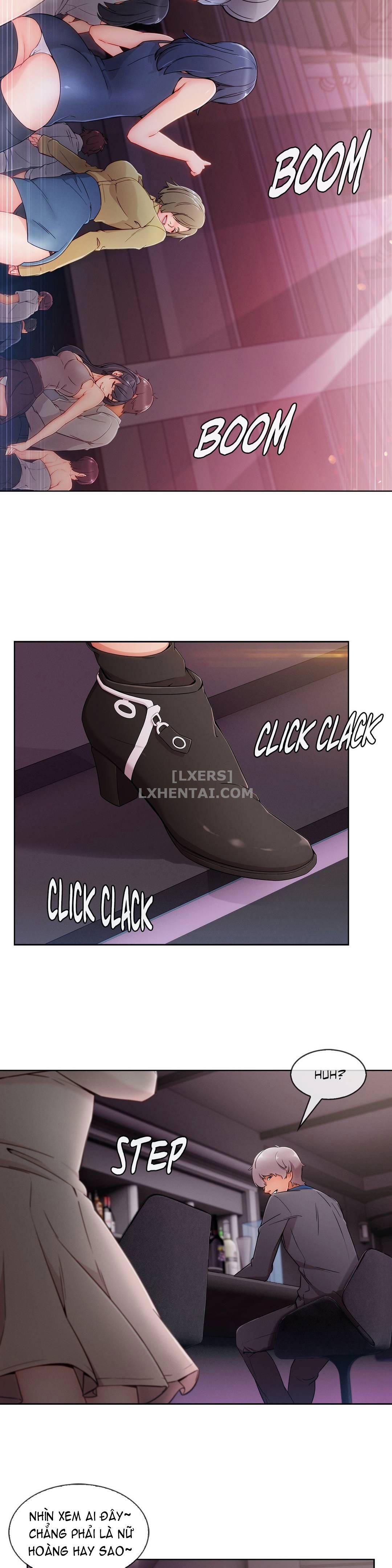 dien-cuong-nhung-ngot-ngao-chap-62-5 integer