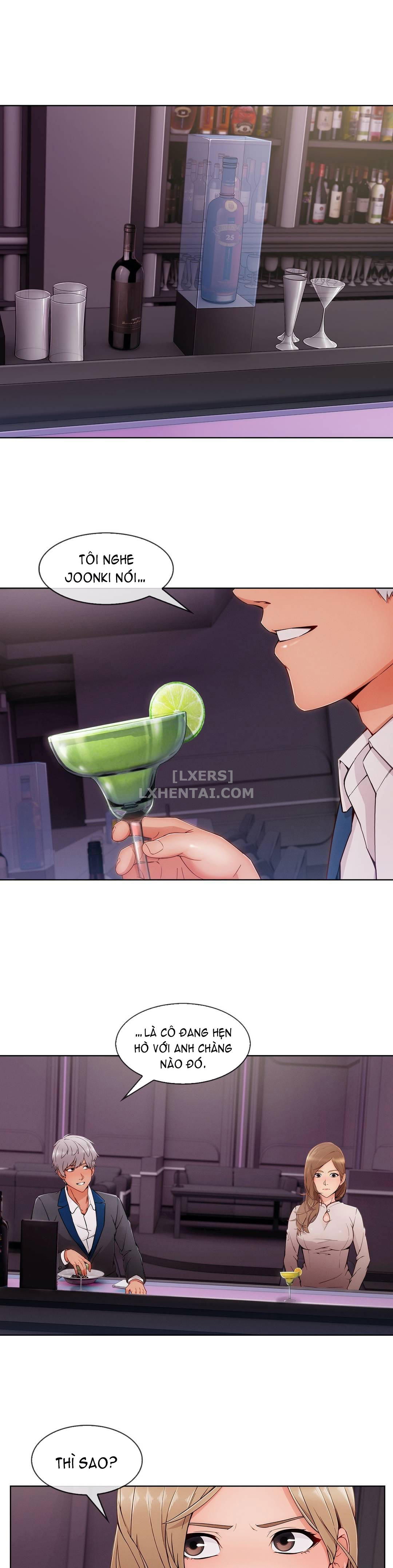 dien-cuong-nhung-ngot-ngao-chap-62-9 integer