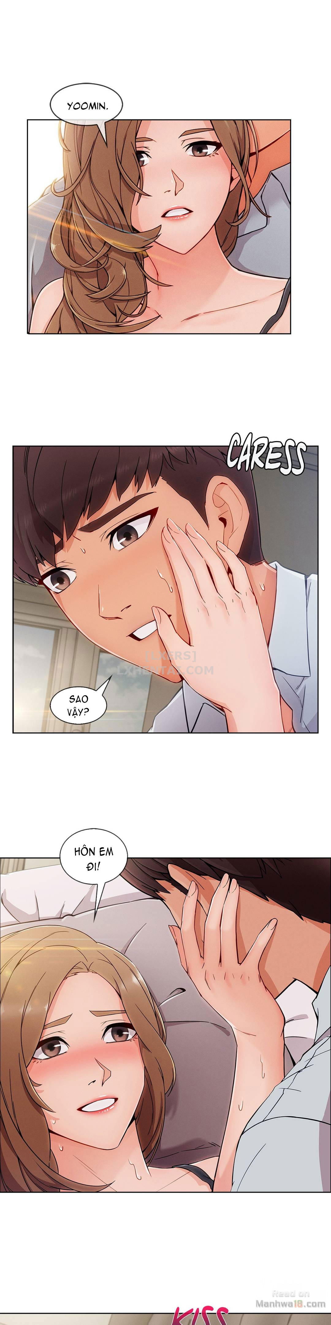 dien-cuong-nhung-ngot-ngao-chap-63-10 integer