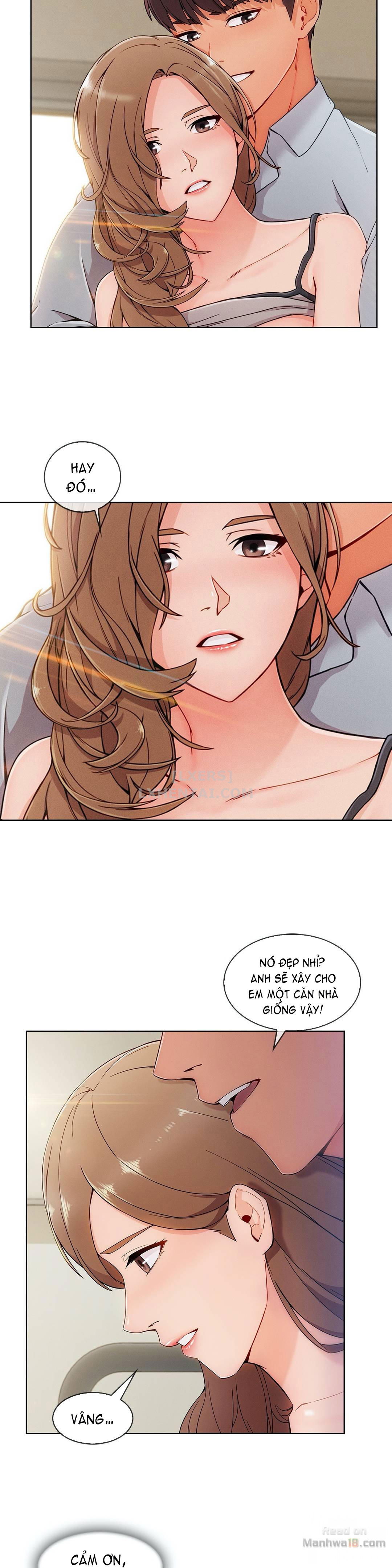 dien-cuong-nhung-ngot-ngao-chap-63-15 integer