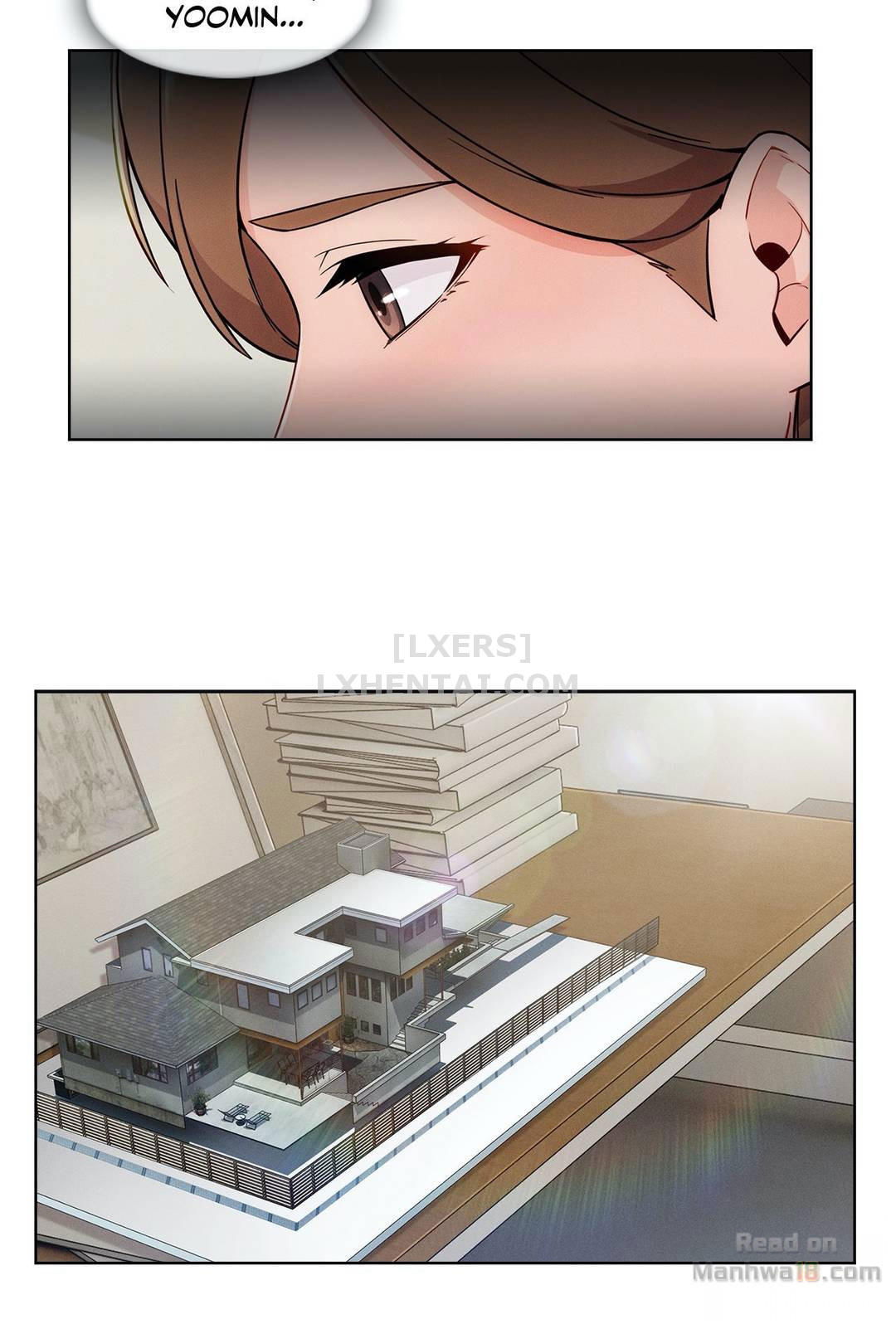 dien-cuong-nhung-ngot-ngao-chap-63-16 integer