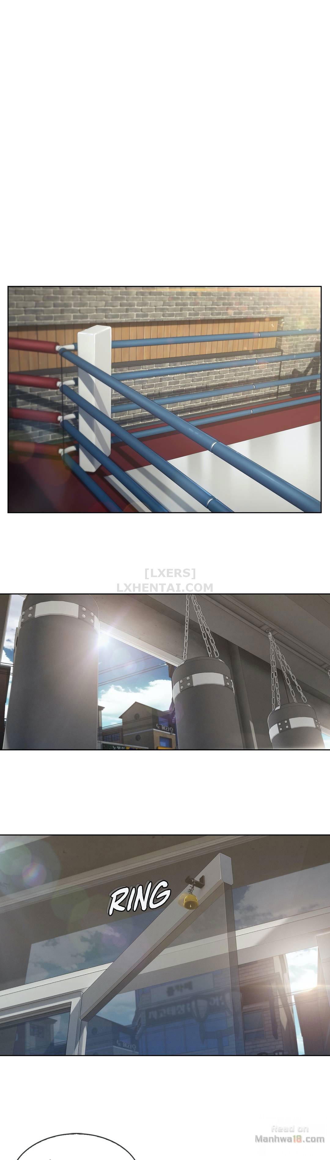 dien-cuong-nhung-ngot-ngao-chap-63-17 integer