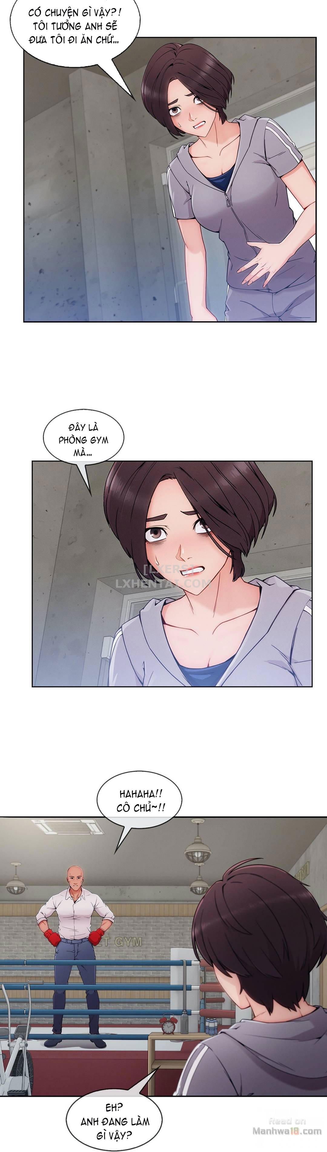 dien-cuong-nhung-ngot-ngao-chap-63-18 integer