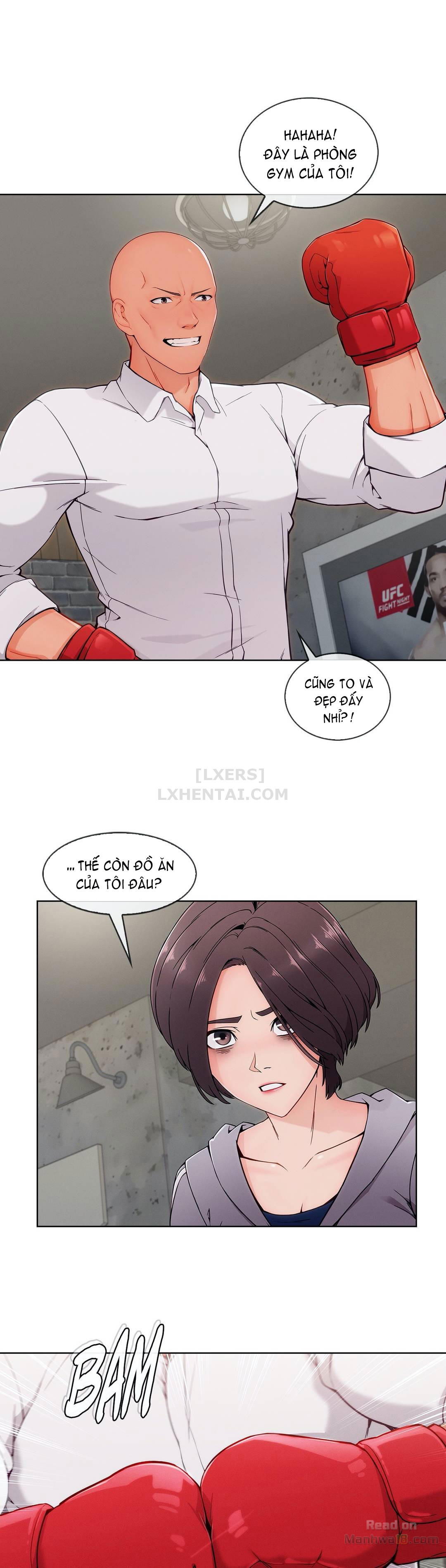 dien-cuong-nhung-ngot-ngao-chap-63-19 integer