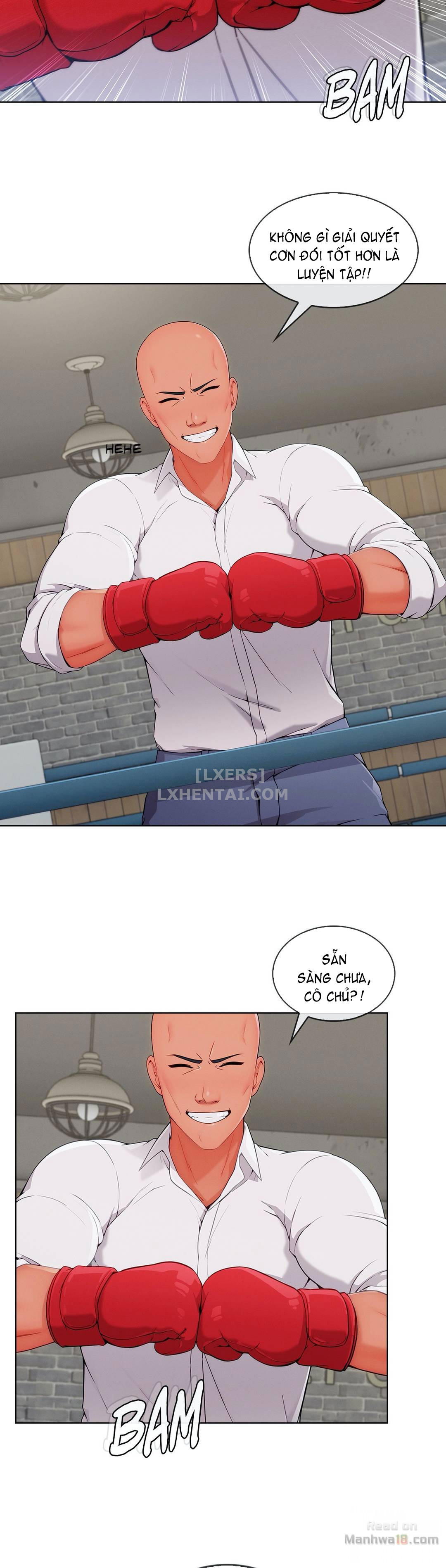 dien-cuong-nhung-ngot-ngao-chap-63-20 integer