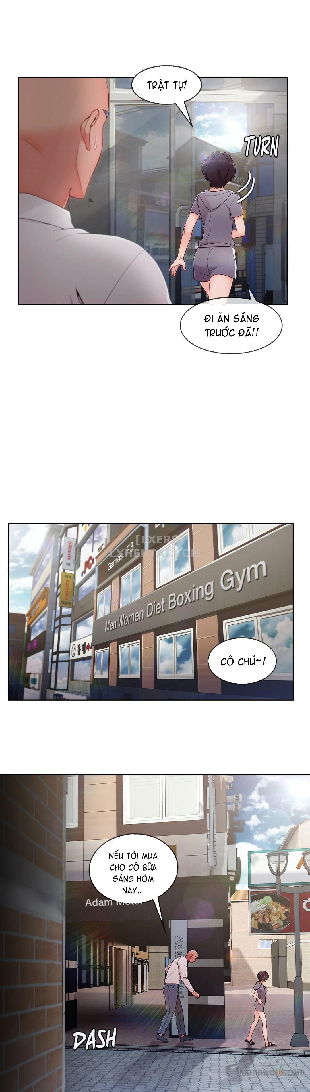 dien-cuong-nhung-ngot-ngao-chap-63-23 integer