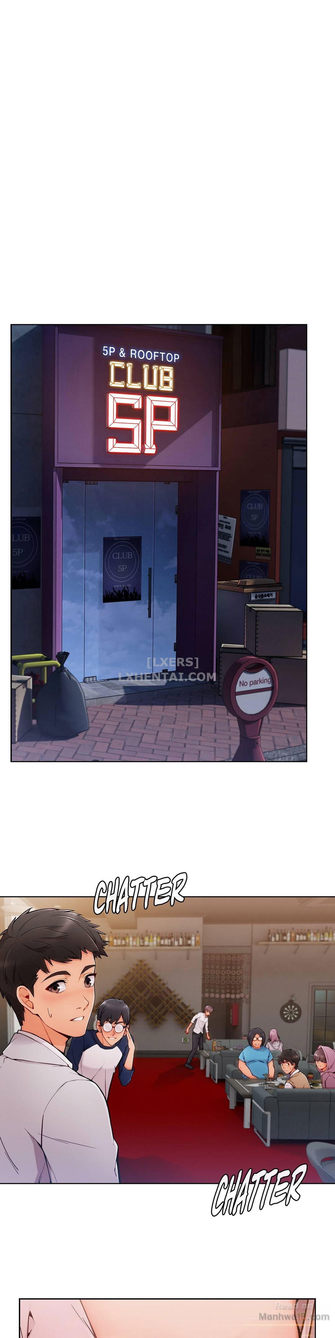 dien-cuong-nhung-ngot-ngao-chap-63-26 integer