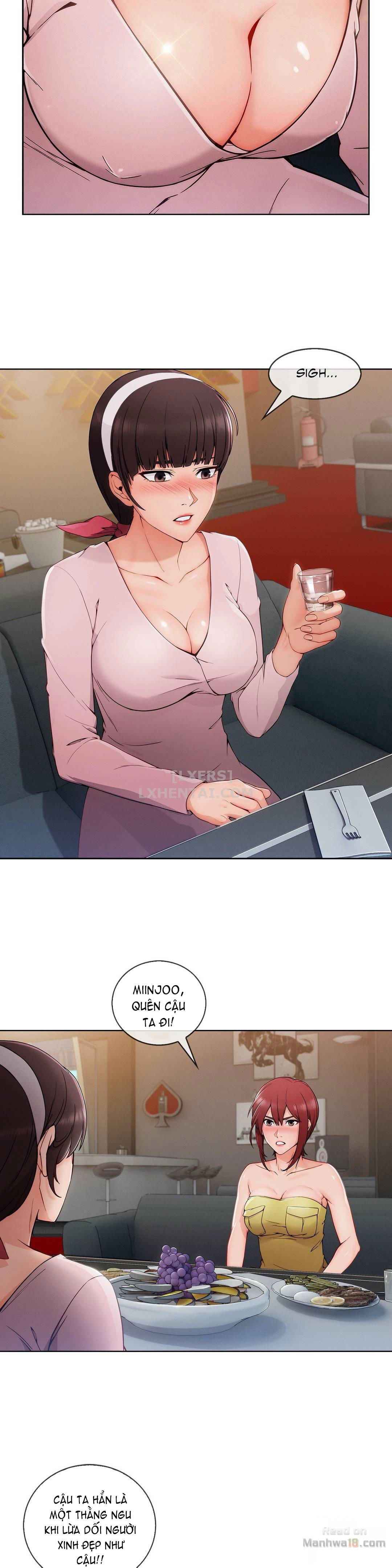 dien-cuong-nhung-ngot-ngao-chap-63-27 integer