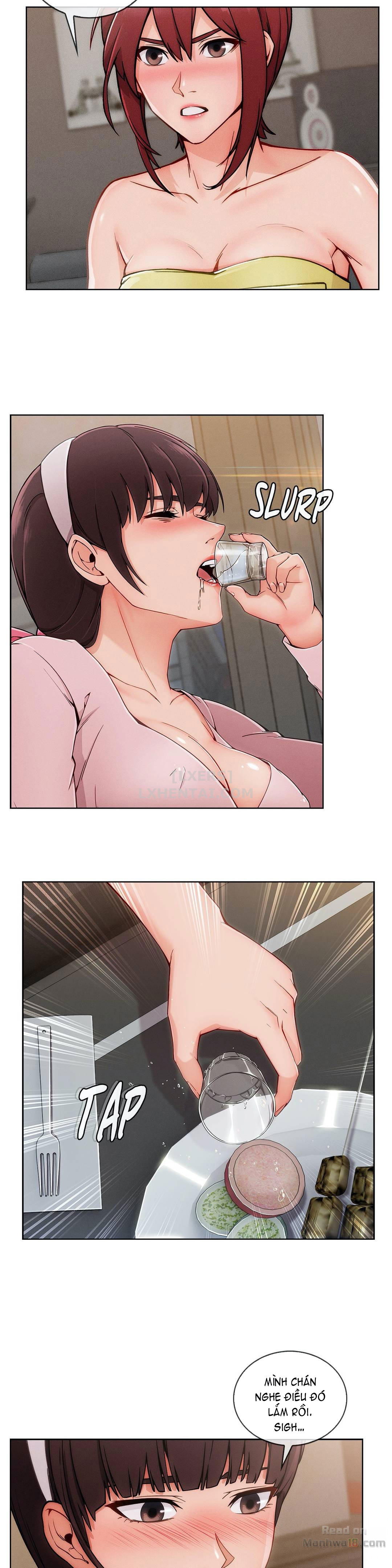 dien-cuong-nhung-ngot-ngao-chap-63-28 integer