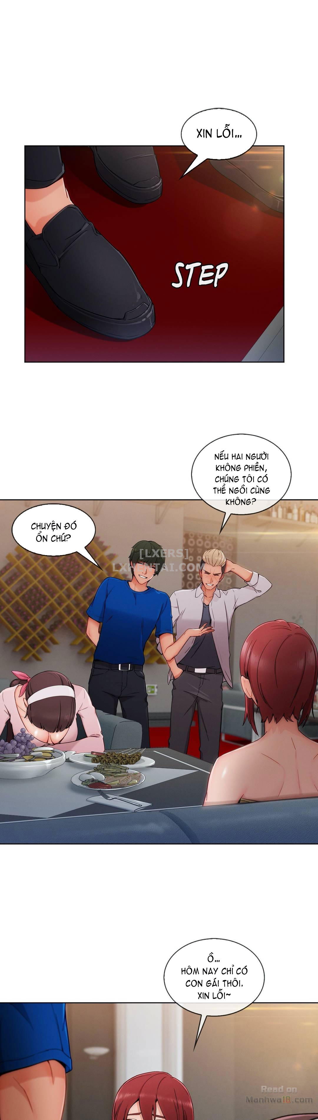 dien-cuong-nhung-ngot-ngao-chap-63-33 integer