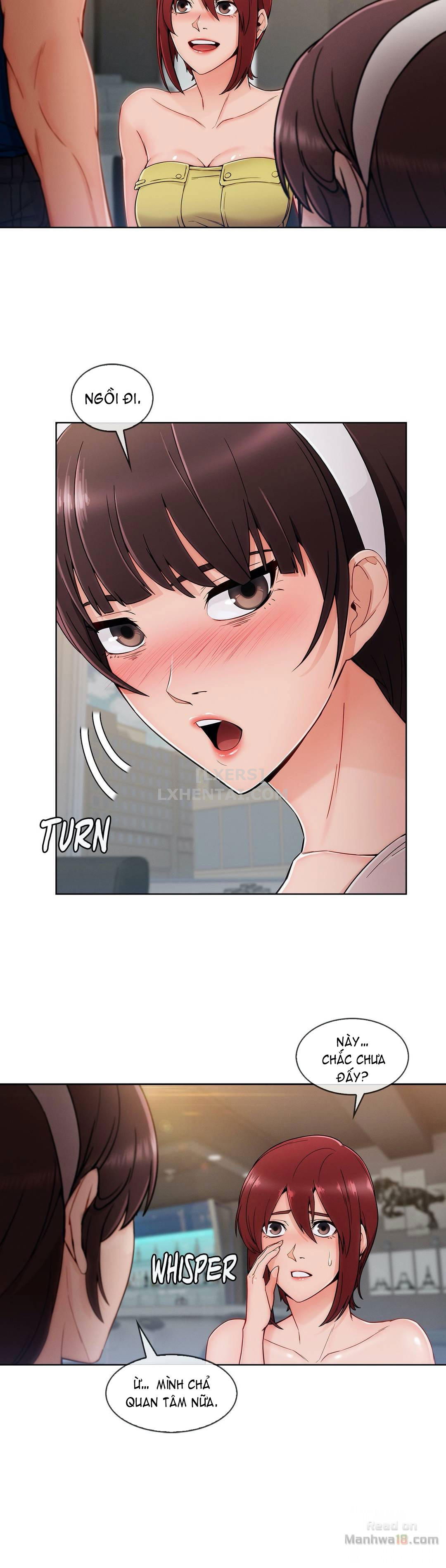 dien-cuong-nhung-ngot-ngao-chap-63-34 integer