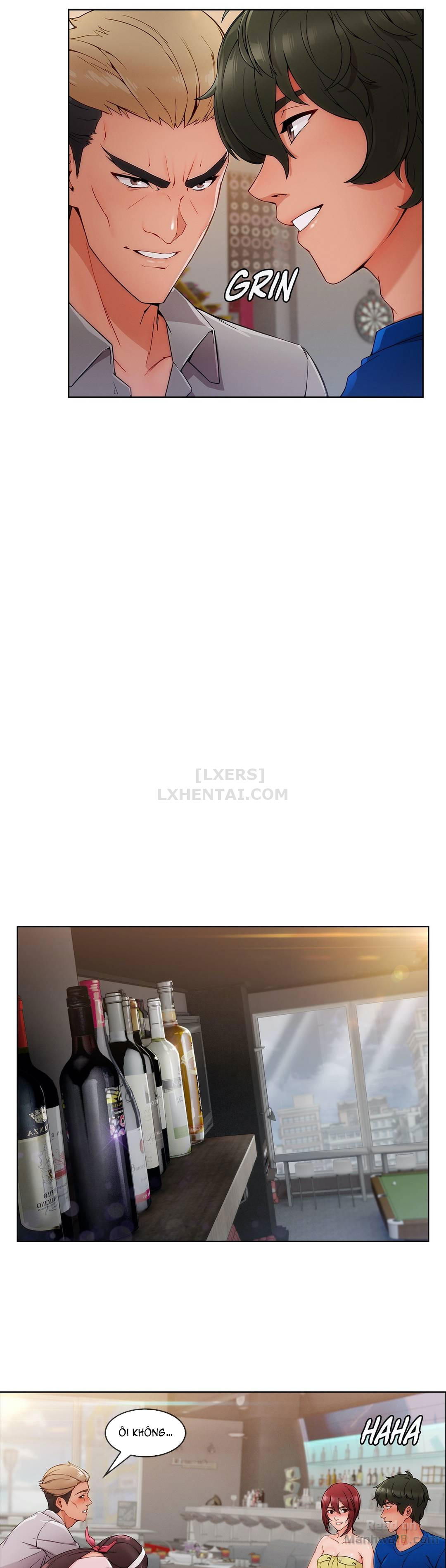 dien-cuong-nhung-ngot-ngao-chap-63-35 integer