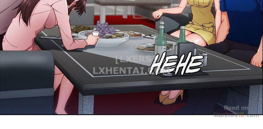 dien-cuong-nhung-ngot-ngao-chap-63-36 integer