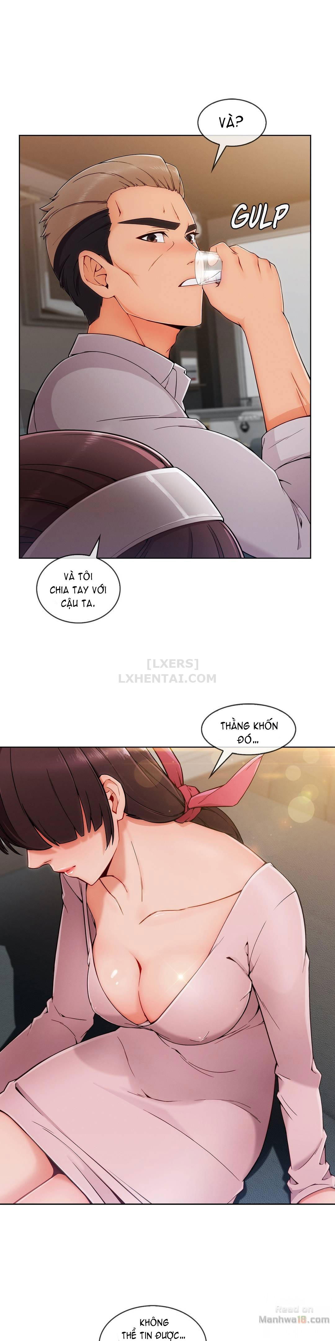 dien-cuong-nhung-ngot-ngao-chap-63-37 integer