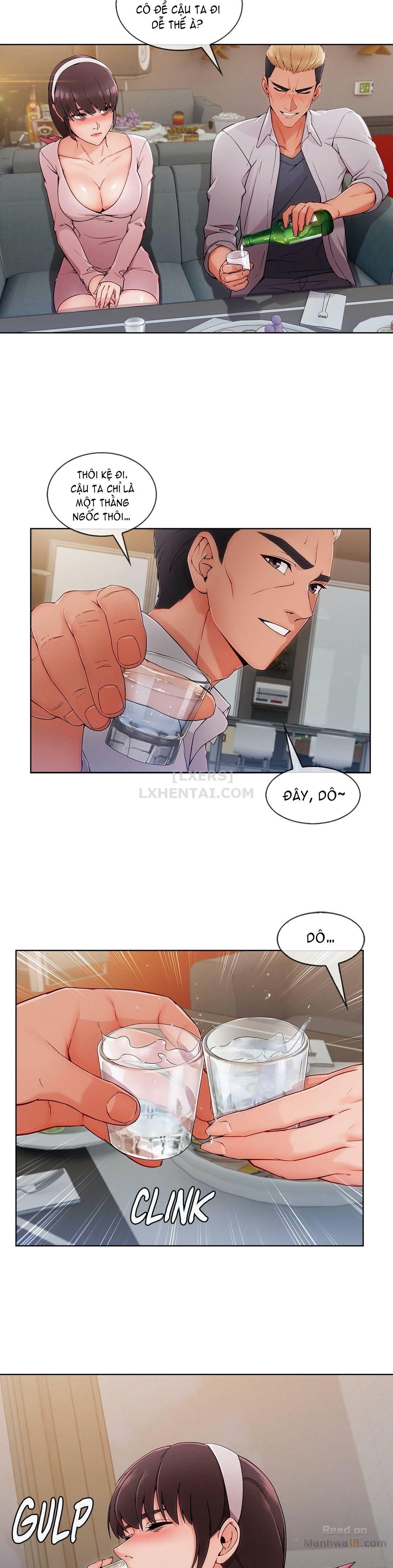 dien-cuong-nhung-ngot-ngao-chap-63-38 integer