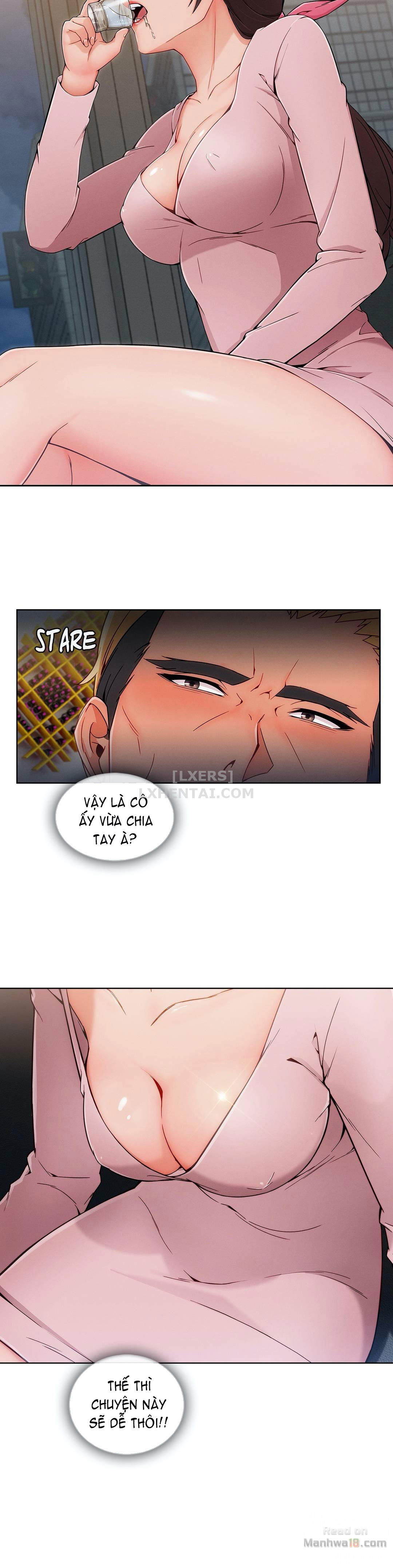 dien-cuong-nhung-ngot-ngao-chap-63-39 integer