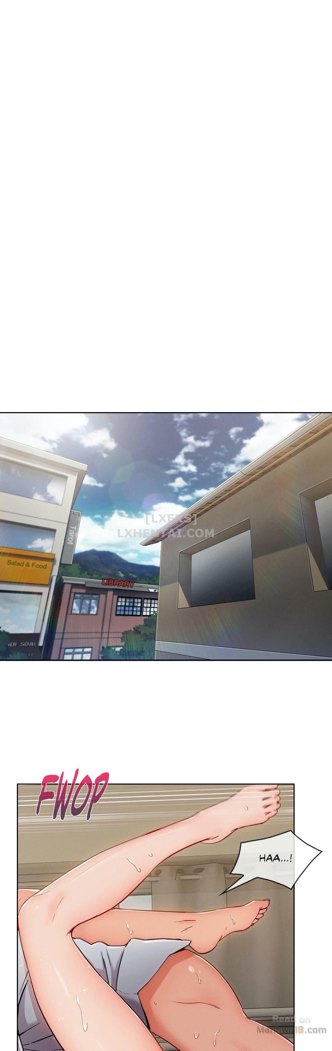 dien-cuong-nhung-ngot-ngao-chap-63-4 integer