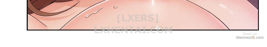 dien-cuong-nhung-ngot-ngao-chap-63-9 integer