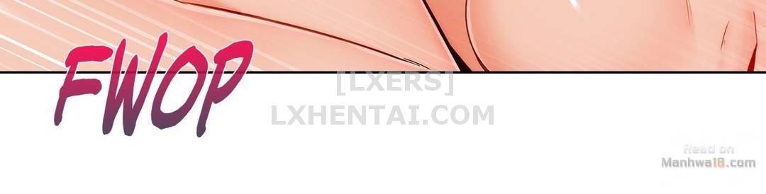 dien-cuong-nhung-ngot-ngao-chap-64-12 integer