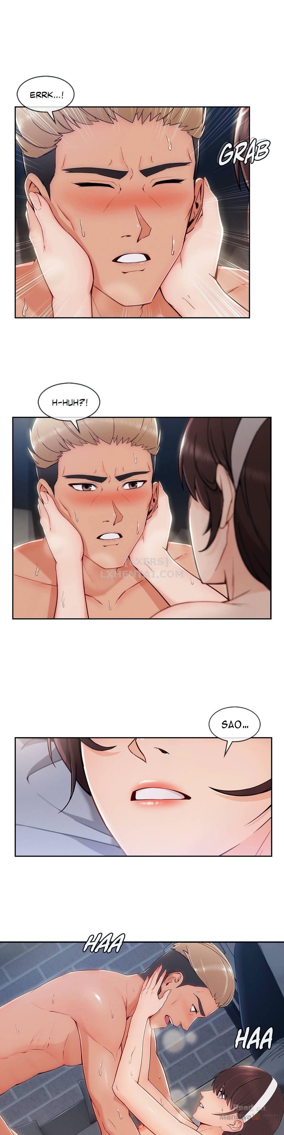 dien-cuong-nhung-ngot-ngao-chap-64-13 integer