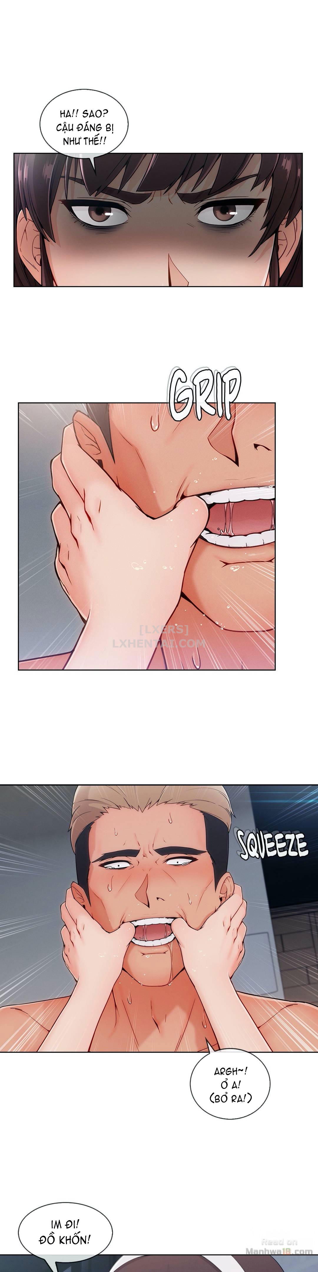 dien-cuong-nhung-ngot-ngao-chap-64-17 integer