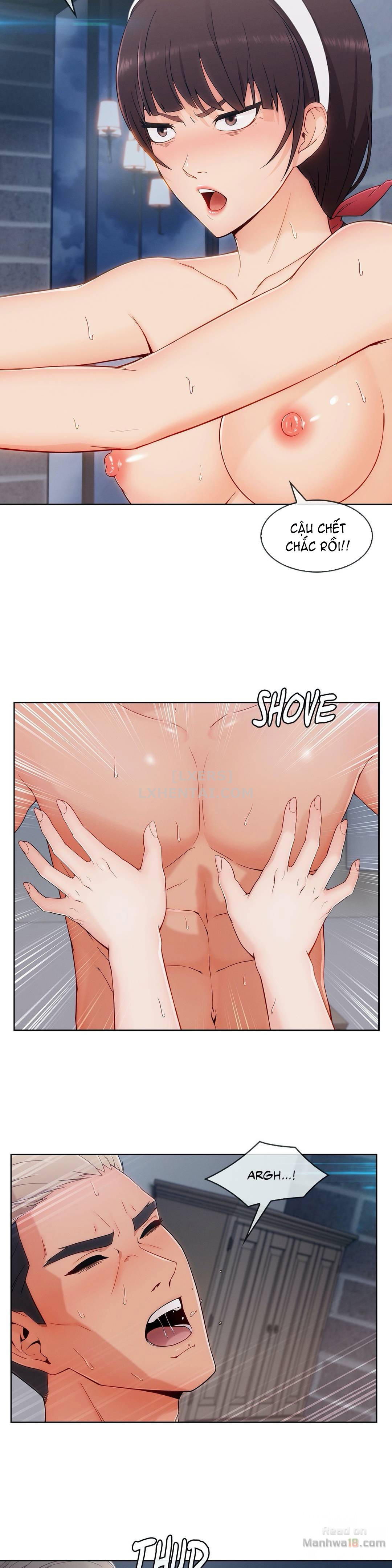 dien-cuong-nhung-ngot-ngao-chap-64-18 integer