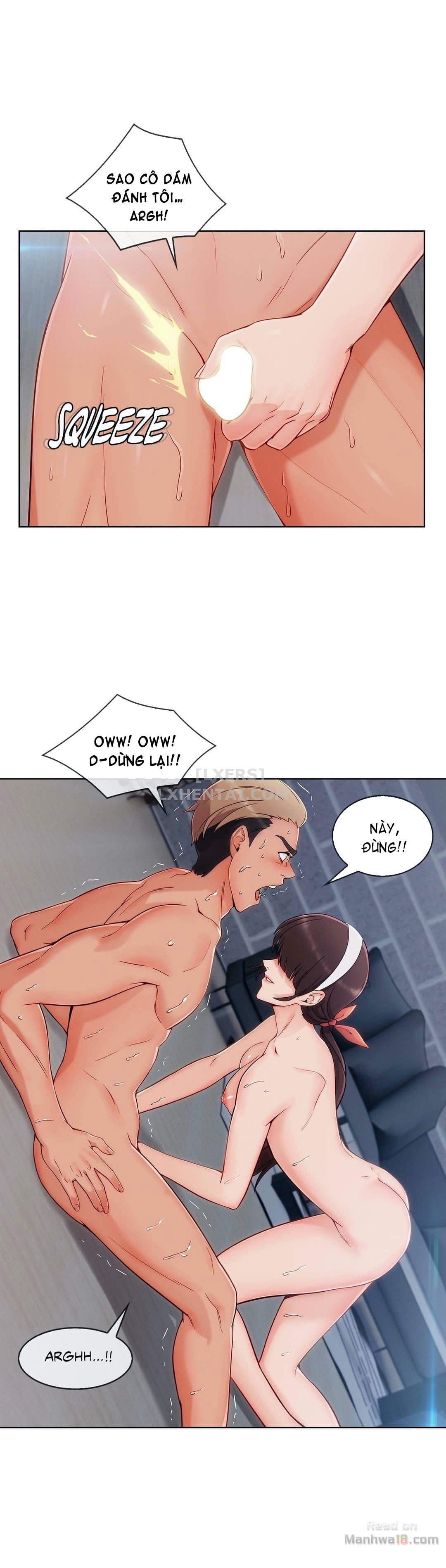 dien-cuong-nhung-ngot-ngao-chap-64-20 integer