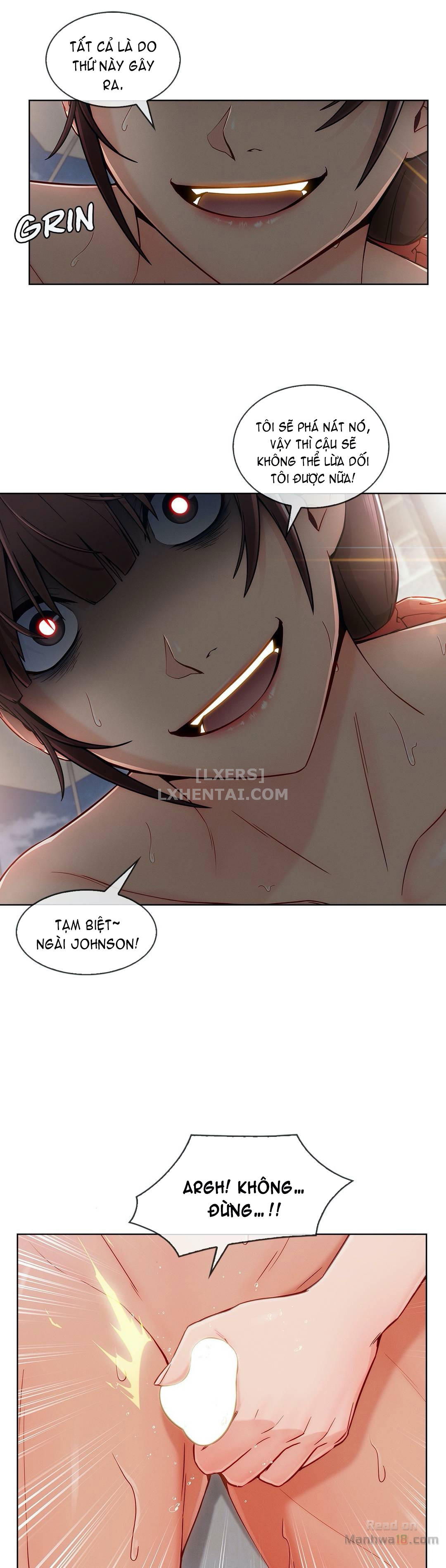 dien-cuong-nhung-ngot-ngao-chap-64-21 integer