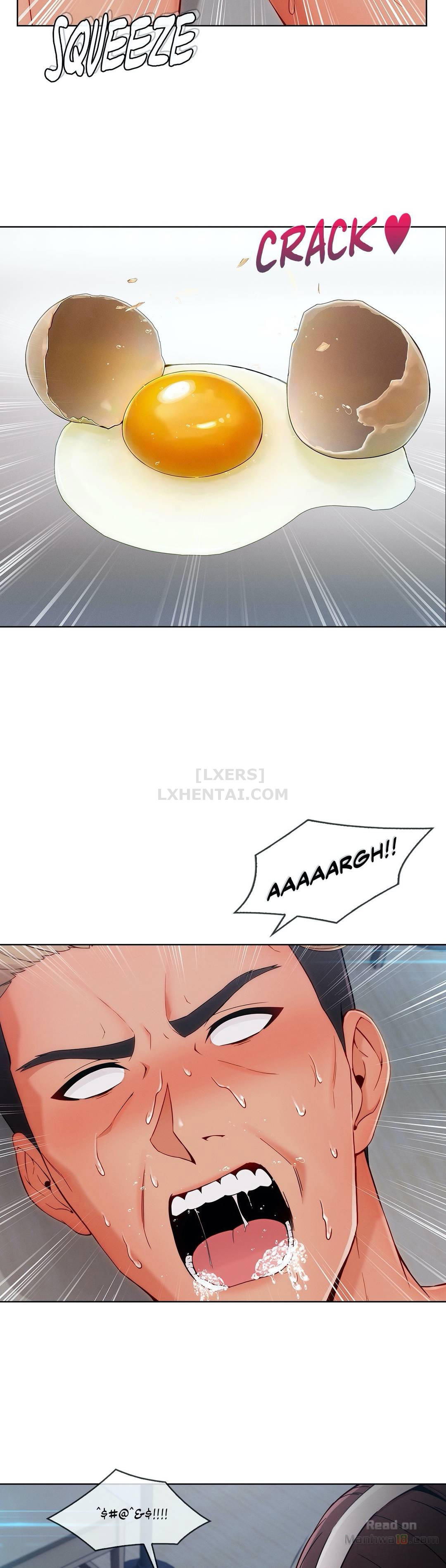 dien-cuong-nhung-ngot-ngao-chap-64-22 integer