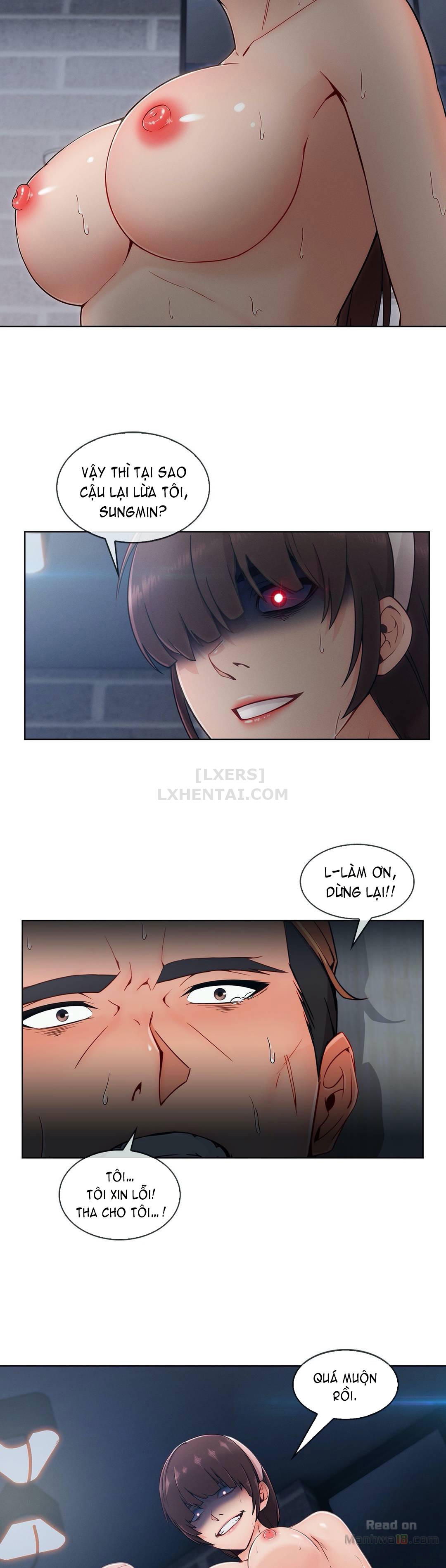 dien-cuong-nhung-ngot-ngao-chap-64-24 integer