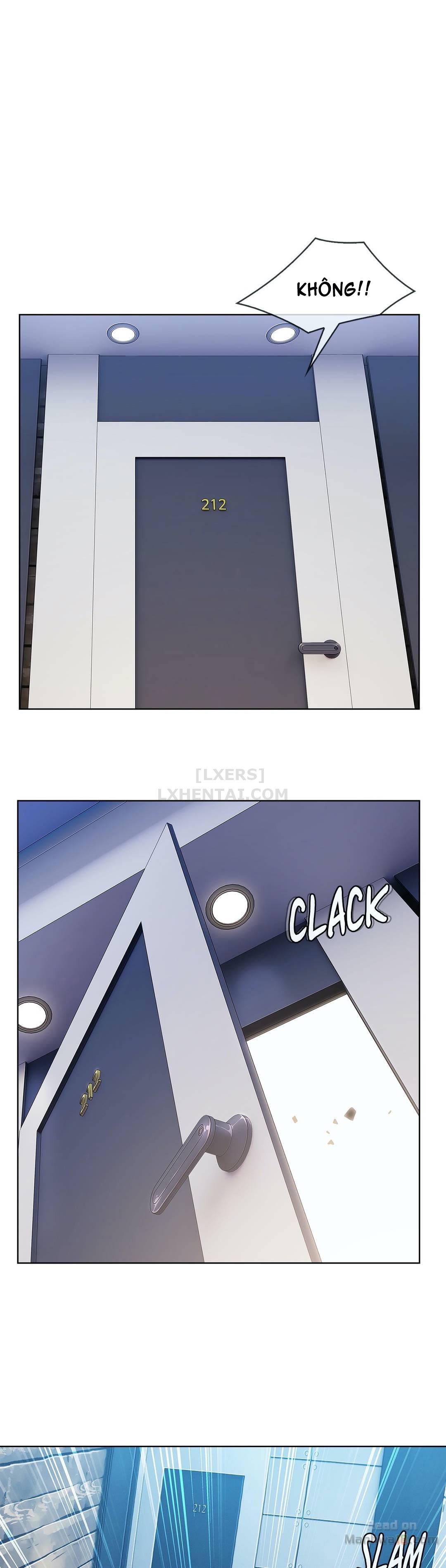 dien-cuong-nhung-ngot-ngao-chap-64-26 integer