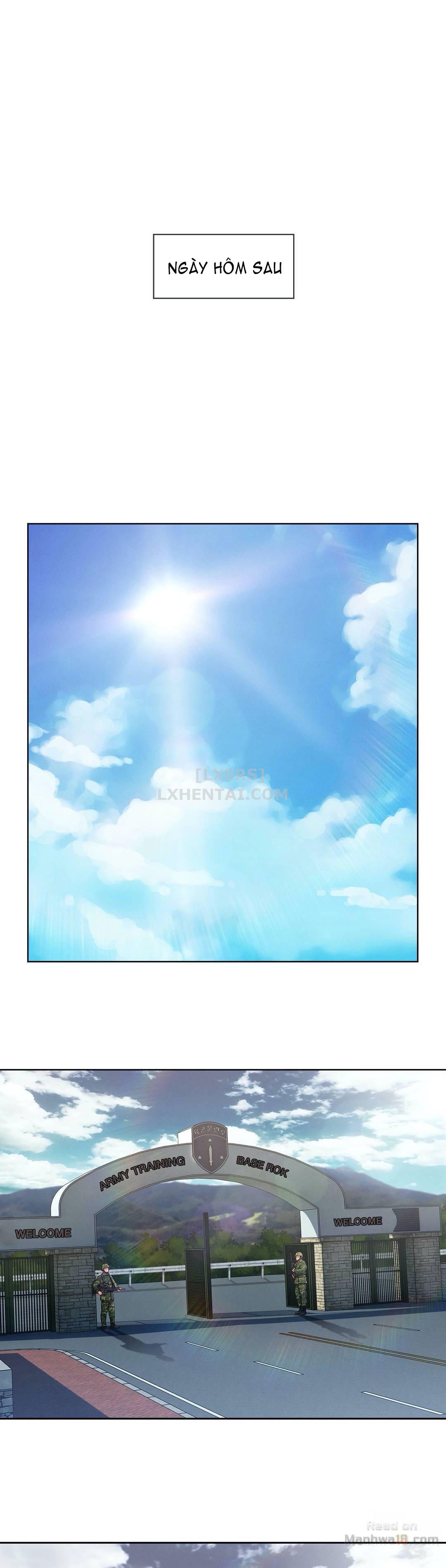 dien-cuong-nhung-ngot-ngao-chap-64-28 integer