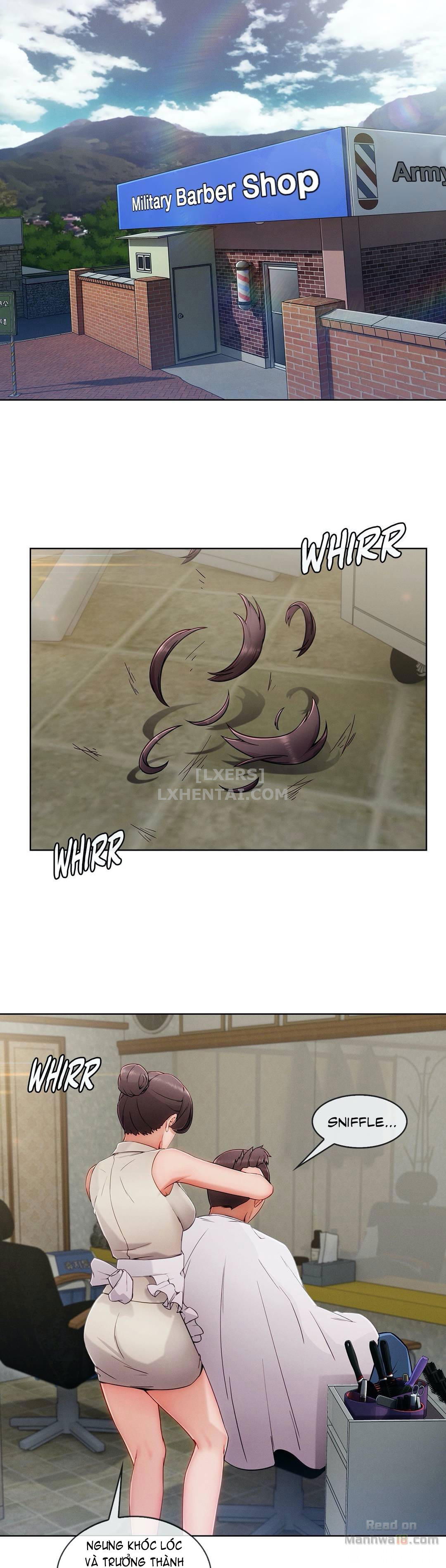 dien-cuong-nhung-ngot-ngao-chap-64-29 integer