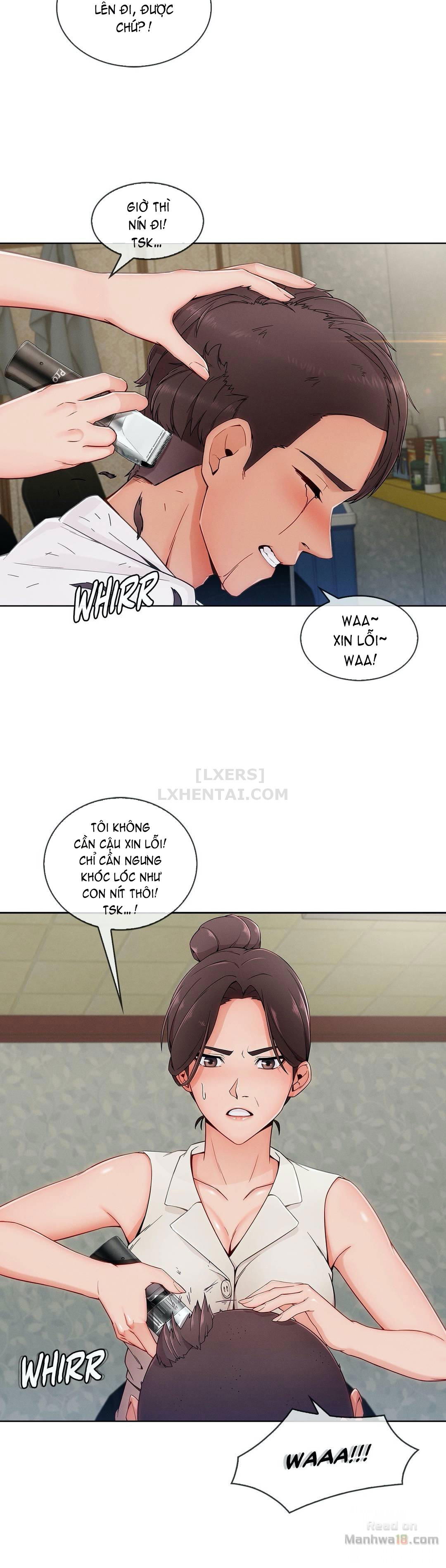 dien-cuong-nhung-ngot-ngao-chap-64-30 integer