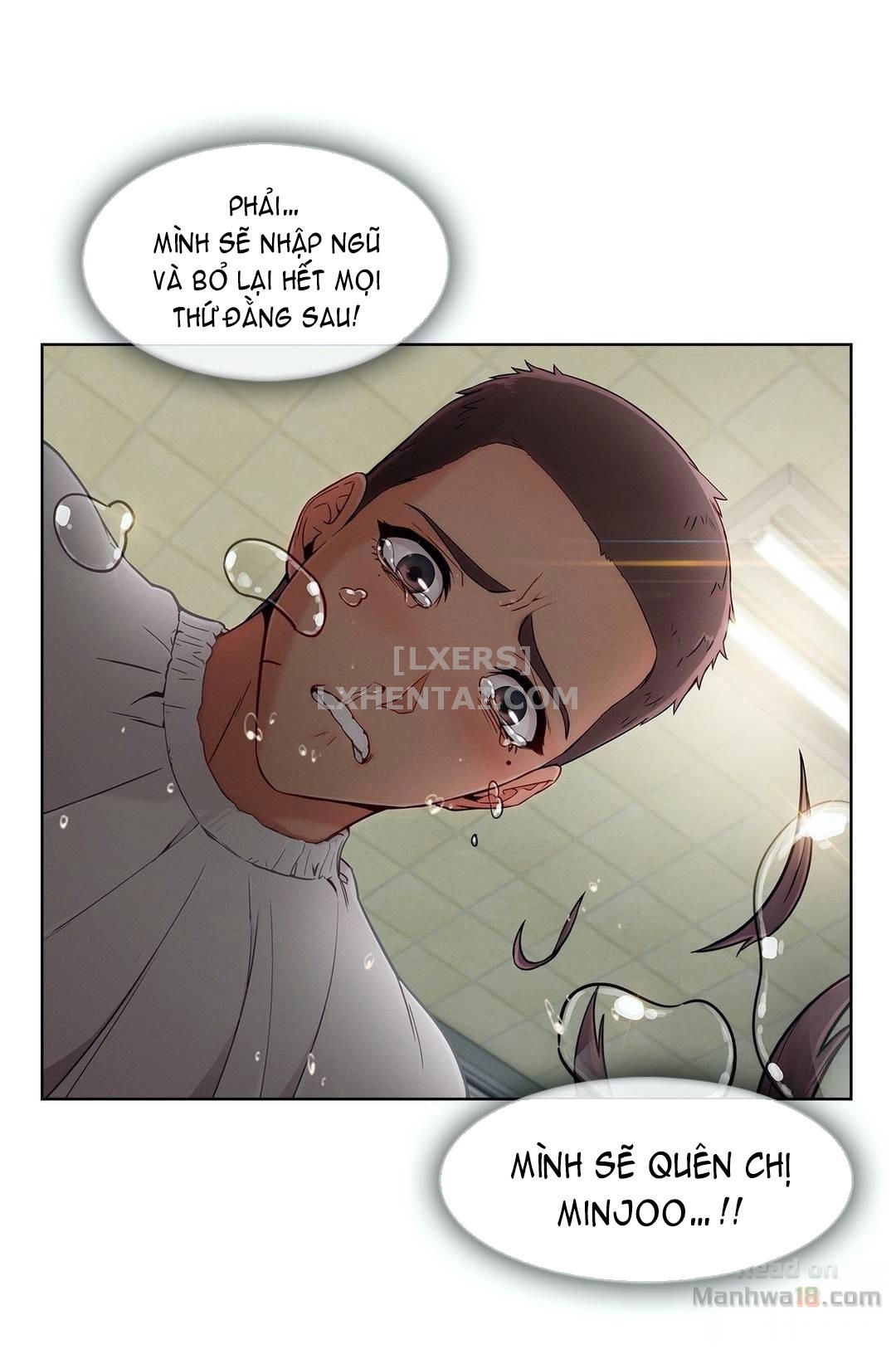 dien-cuong-nhung-ngot-ngao-chap-64-31 integer