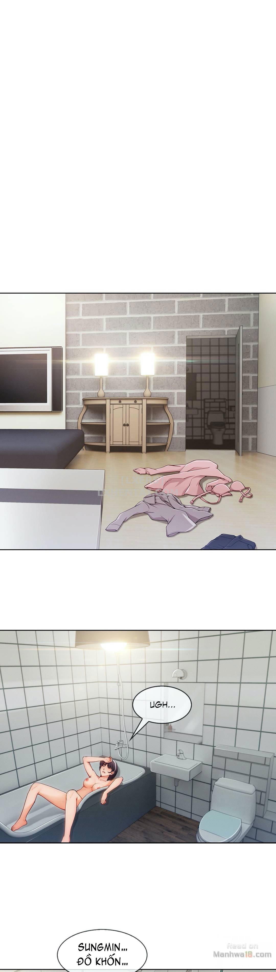 dien-cuong-nhung-ngot-ngao-chap-64-32 integer