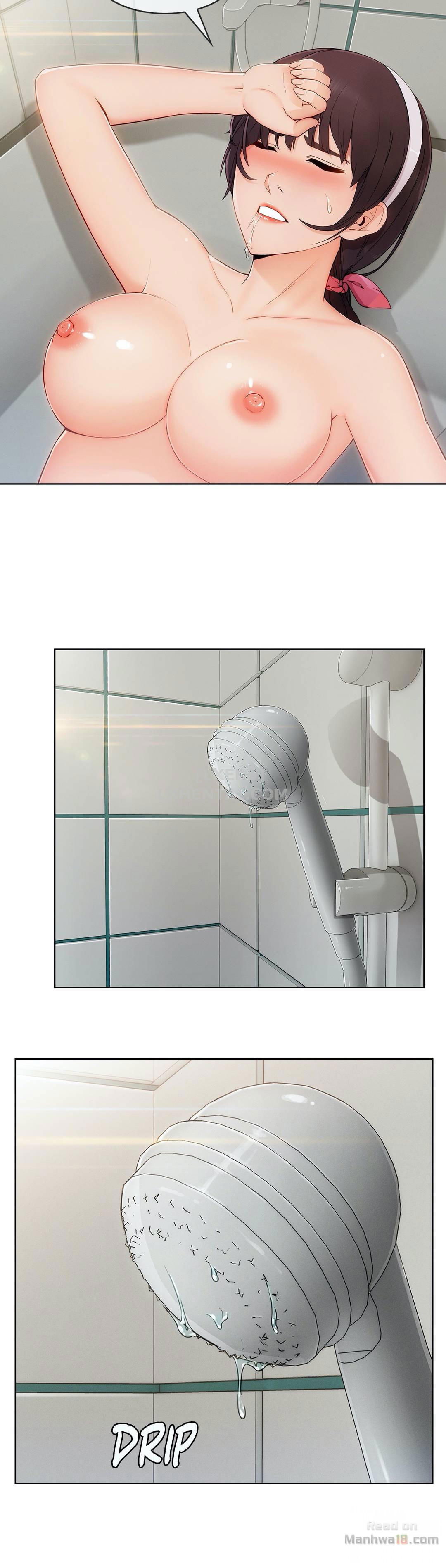 dien-cuong-nhung-ngot-ngao-chap-64-33 integer