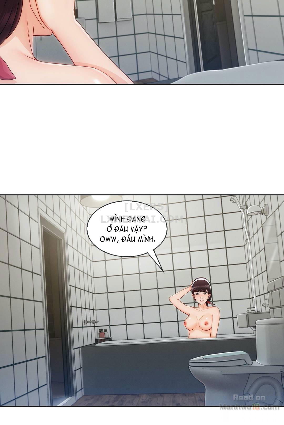 dien-cuong-nhung-ngot-ngao-chap-64-35 integer