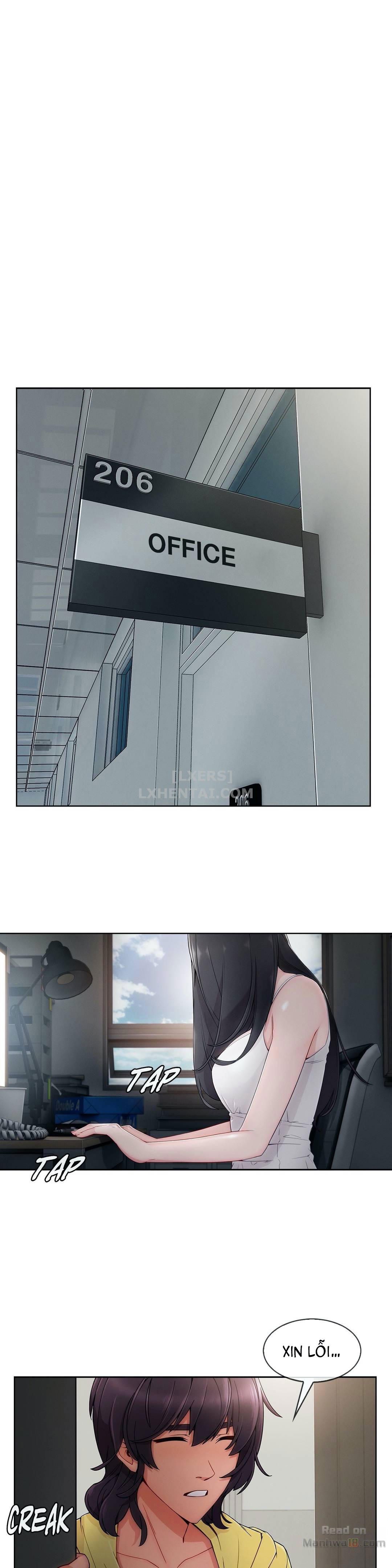 dien-cuong-nhung-ngot-ngao-chap-64-36 integer